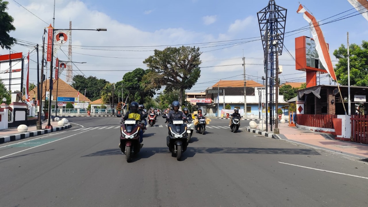 1765746265_WhatsApp Image 2025-12-09 at 18.01.10.jpeg